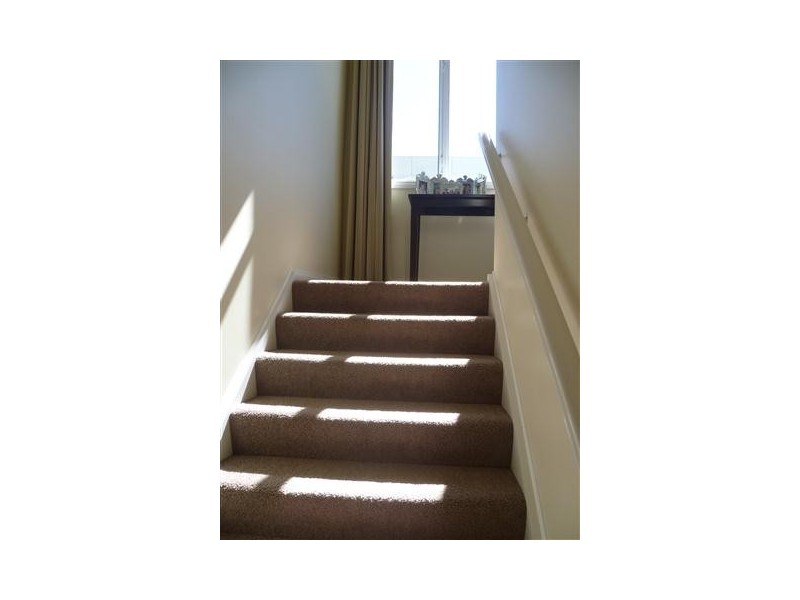 5 Southwater Drive, Port Lincoln SA 5606