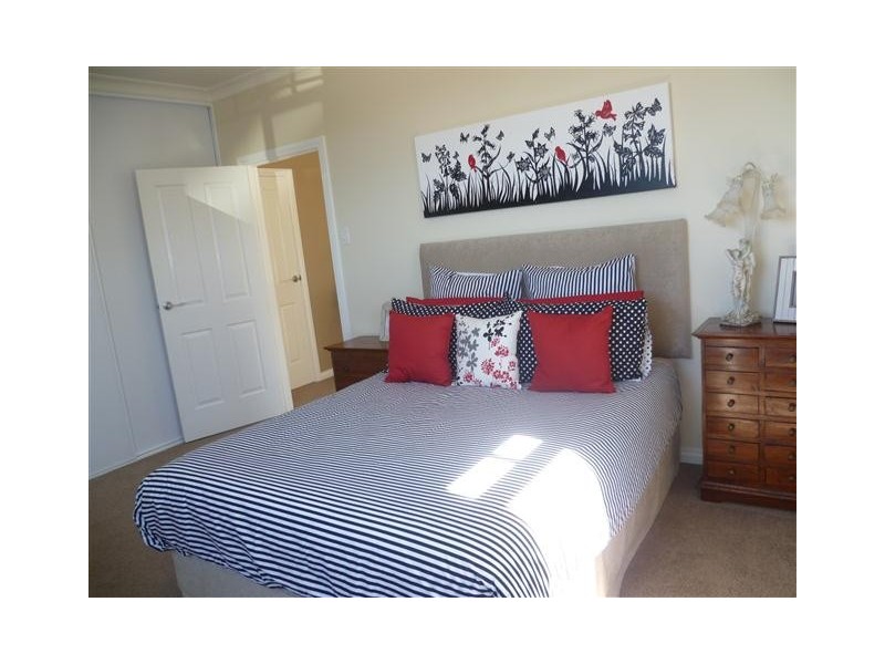 5 Southwater Drive, Port Lincoln SA 5606