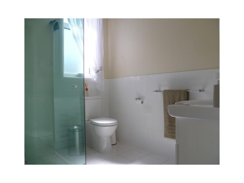 5 Southwater Drive, Port Lincoln SA 5606