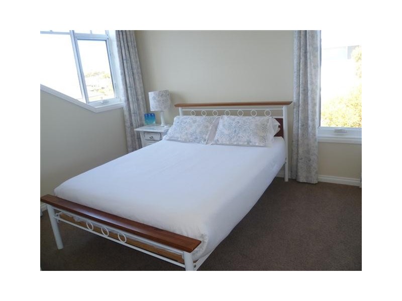 5 Southwater Drive, Port Lincoln SA 5606