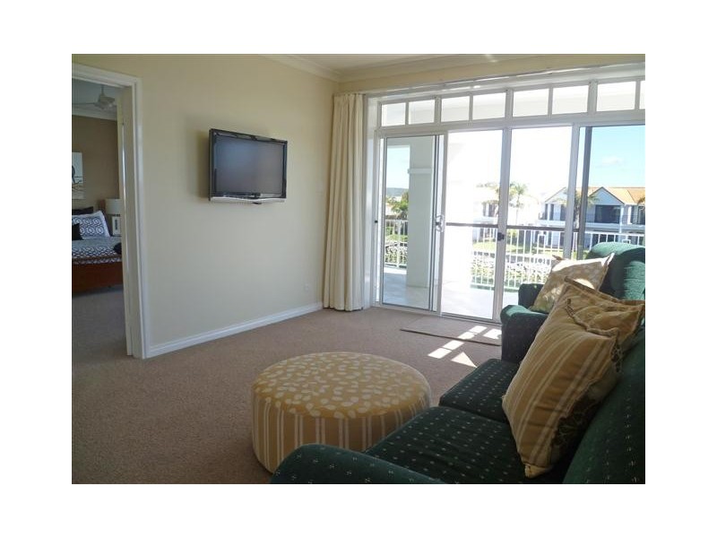 5 Southwater Drive, Port Lincoln SA 5606