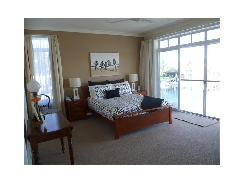 5 Southwater Drive, Port Lincoln SA 5606