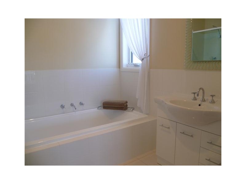 5 Southwater Drive, Port Lincoln SA 5606