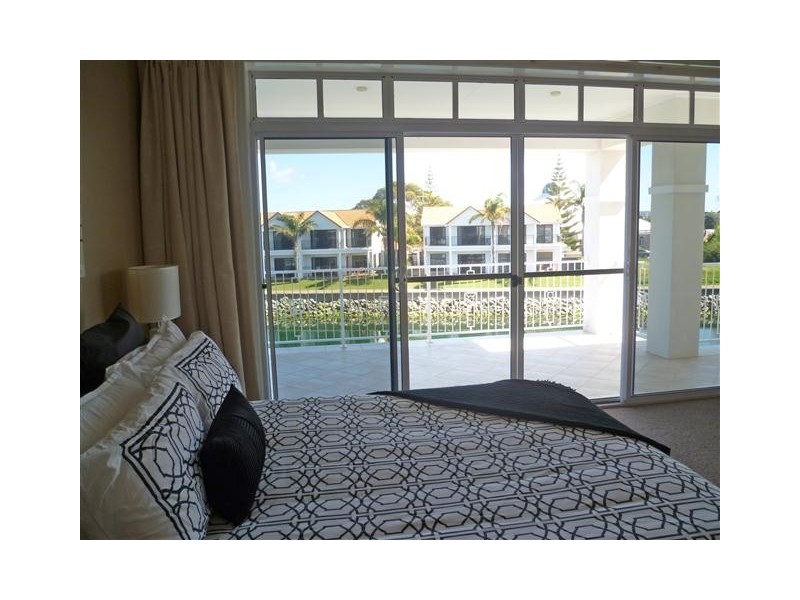 5 Southwater Drive, Port Lincoln SA 5606