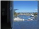 5 Southwater Drive, Port Lincoln SA 5606