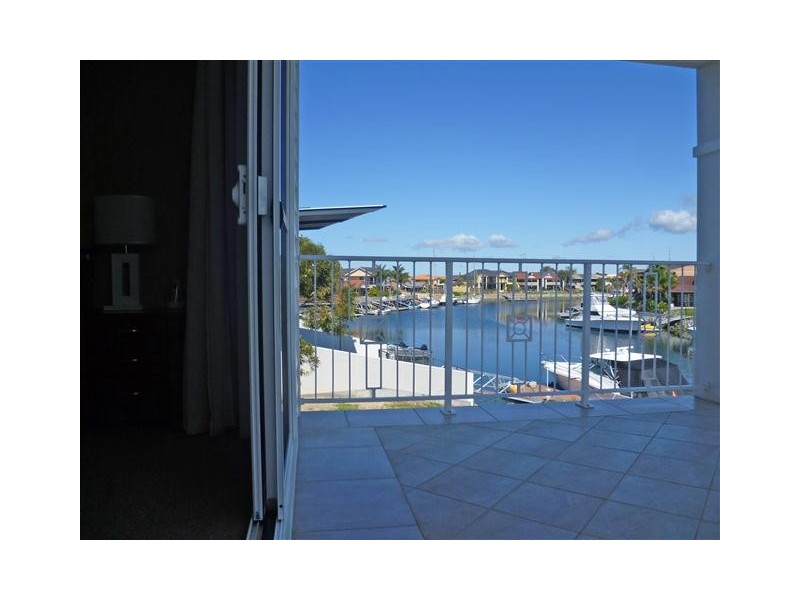 5 Southwater Drive, Port Lincoln SA 5606