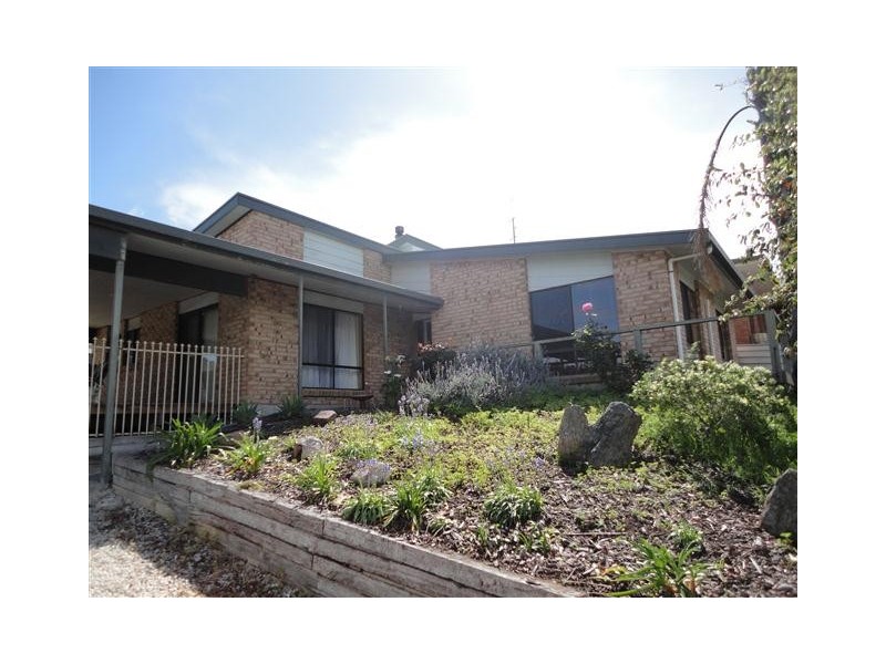 5 McDonald Avenue, Port Lincoln SA 5606