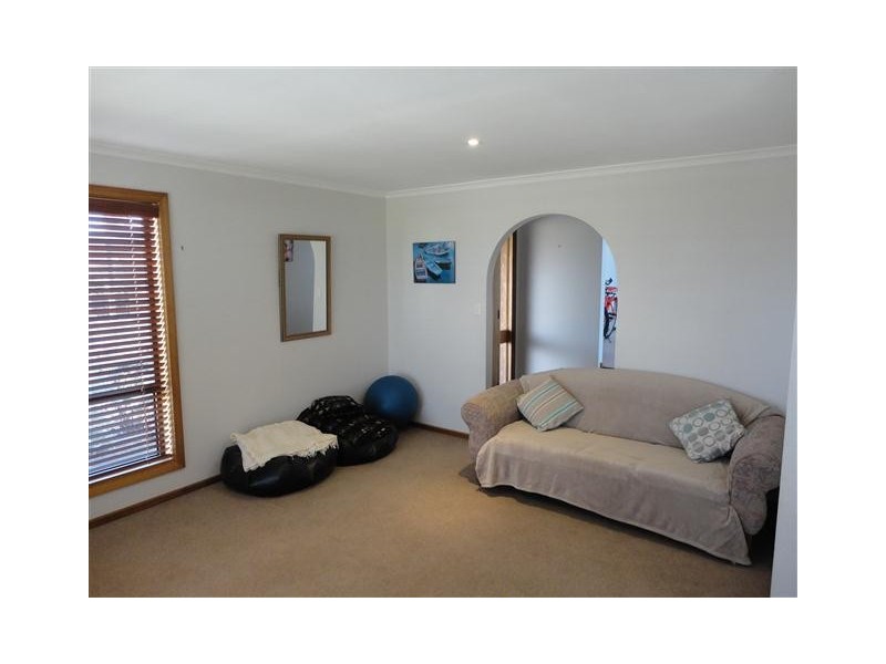 5 McDonald Avenue, Port Lincoln SA 5606