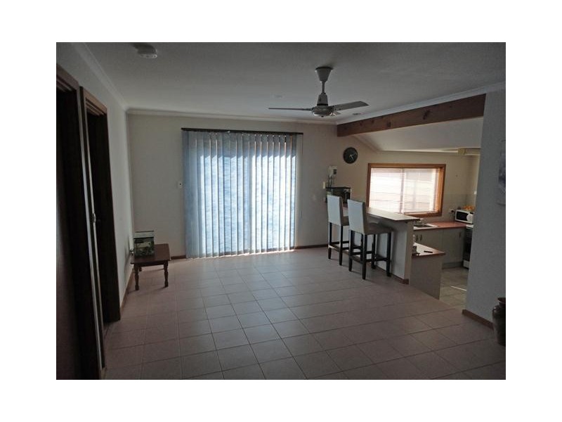 5 McDonald Avenue, Port Lincoln SA 5606