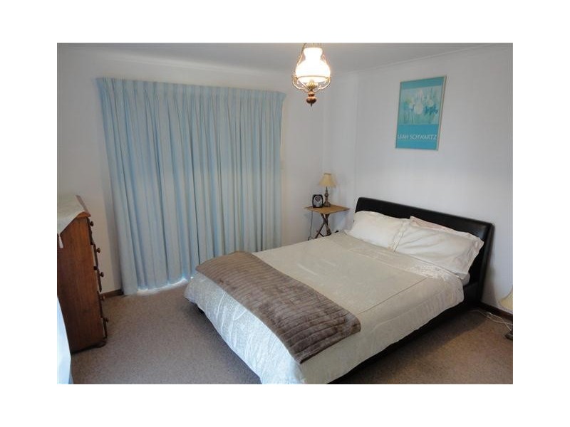 5 McDonald Avenue, Port Lincoln SA 5606