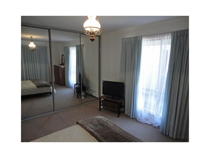 5 McDonald Avenue, Port Lincoln SA 5606