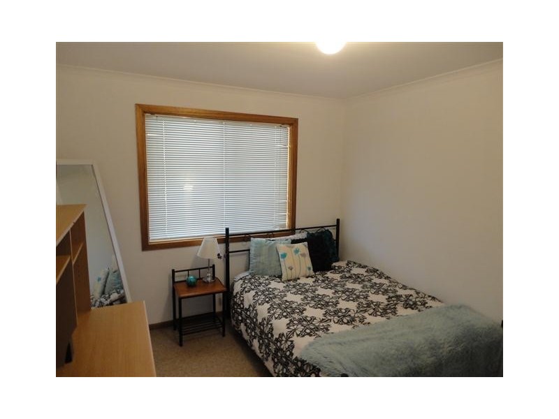 5 McDonald Avenue, Port Lincoln SA 5606