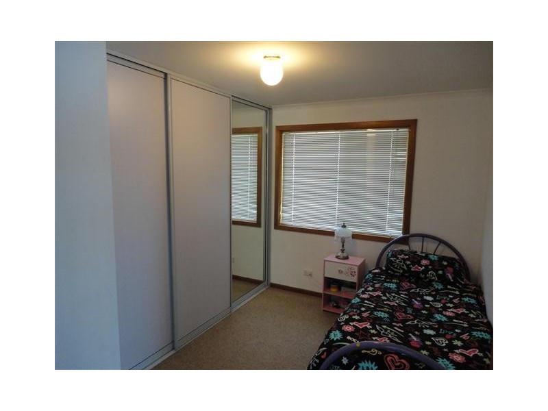 5 McDonald Avenue, Port Lincoln SA 5606