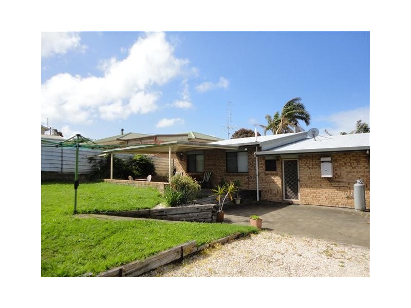 5 McDonald Avenue, Port Lincoln SA 5606