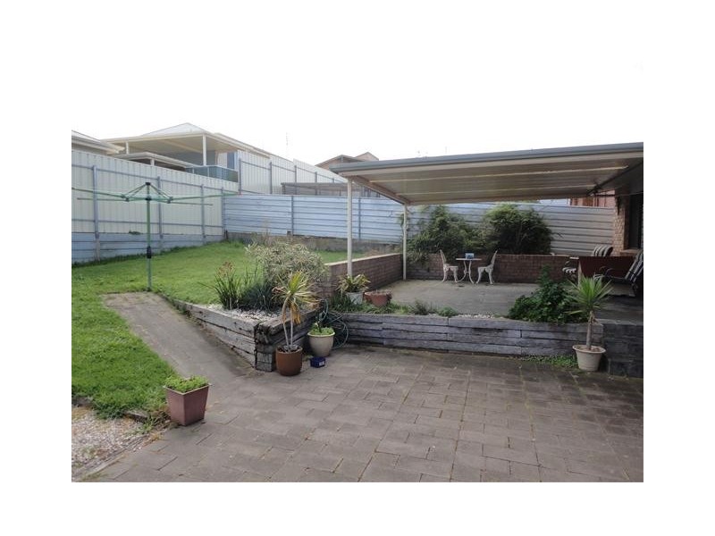 5 McDonald Avenue, Port Lincoln SA 5606