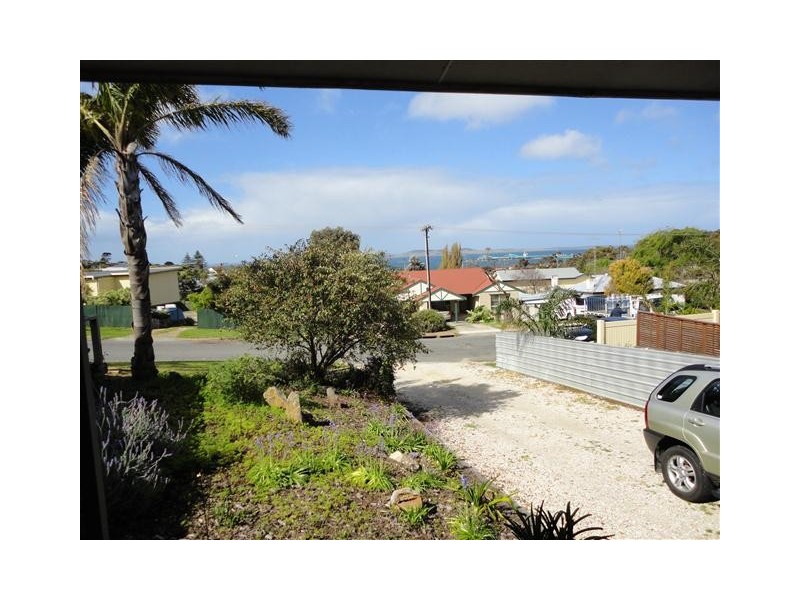 5 McDonald Avenue, Port Lincoln SA 5606