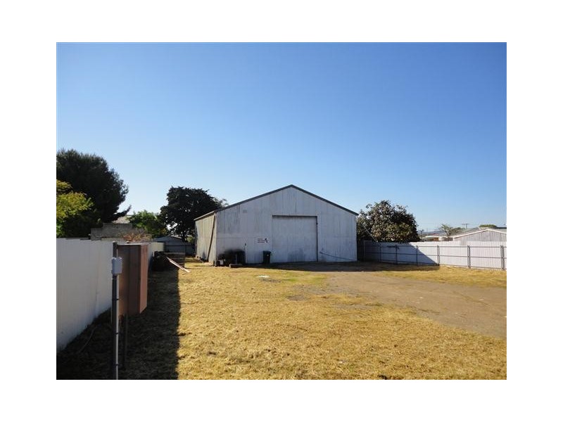 5 First Avenue, Port Lincoln SA 5606