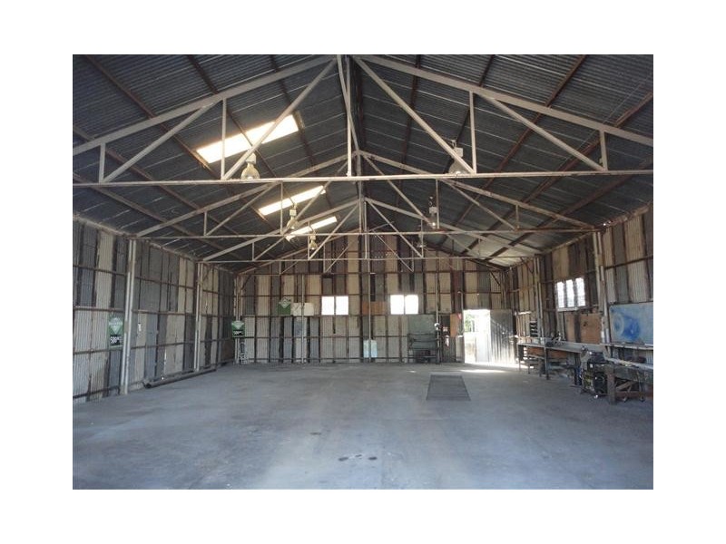 5 First Avenue, Port Lincoln SA 5606