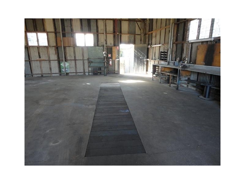 5 First Avenue, Port Lincoln SA 5606