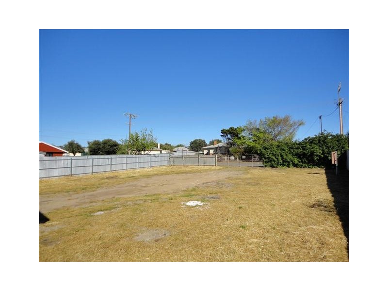 5 First Avenue, Port Lincoln SA 5606