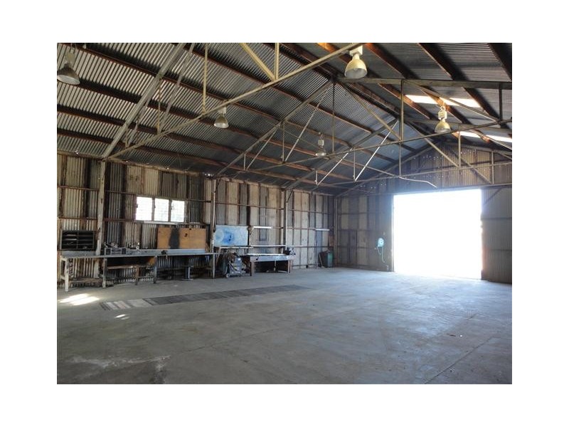 5 First Avenue, Port Lincoln SA 5606