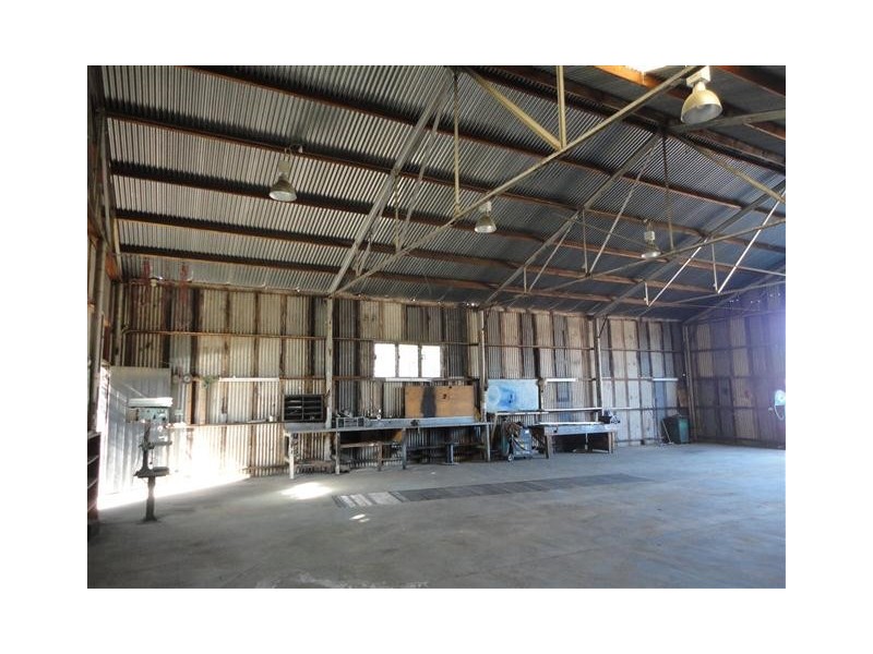 5 First Avenue, Port Lincoln SA 5606