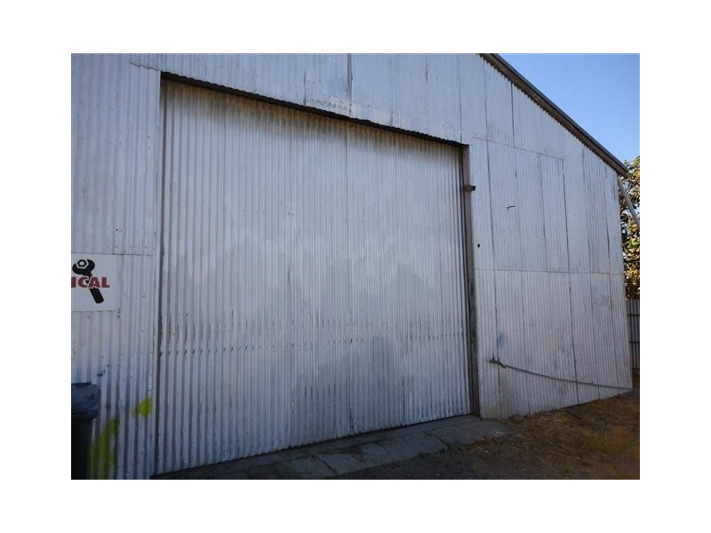 5 First Avenue, Port Lincoln SA 5606