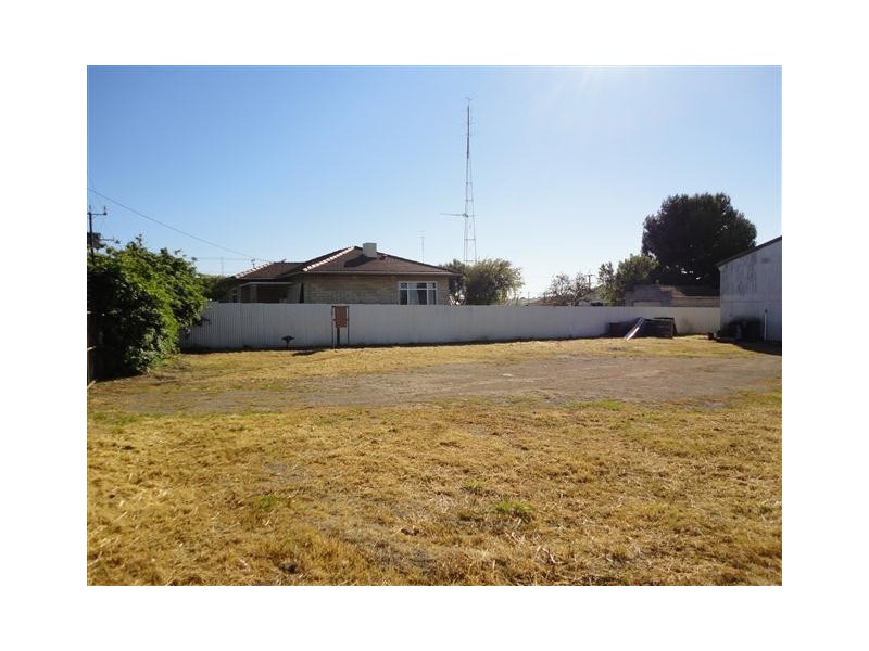 5 First Avenue, Port Lincoln SA 5606