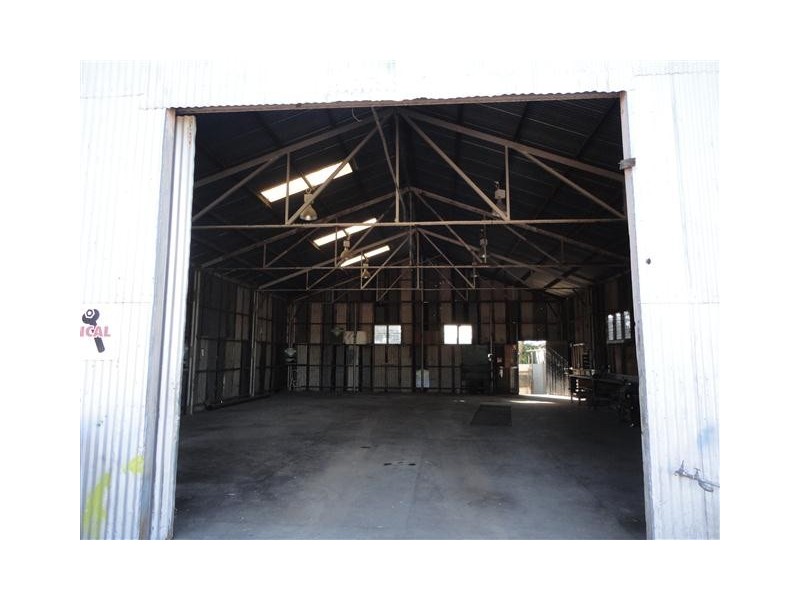 5 First Avenue, Port Lincoln SA 5606