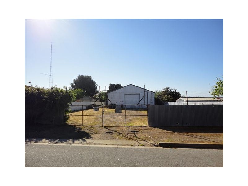 5 First Avenue, Port Lincoln SA 5606