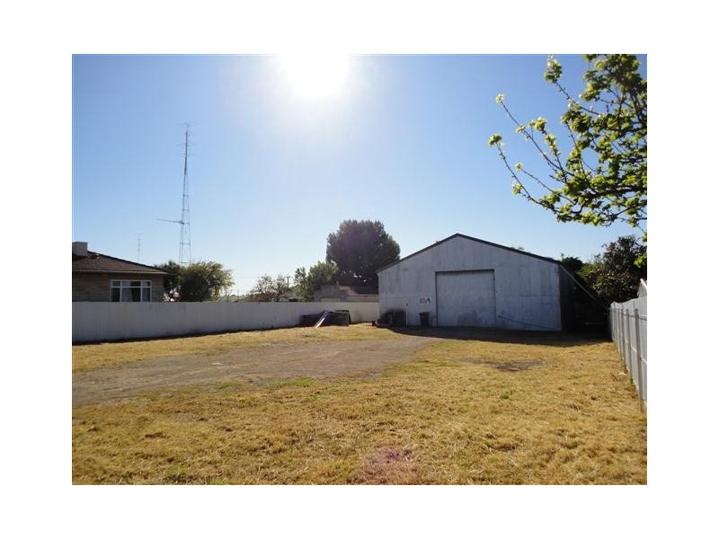 5 First Avenue, Port Lincoln SA 5606