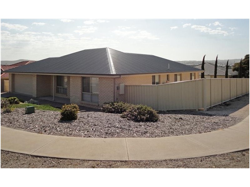 9 Romas Way, Port Lincoln SA 5606