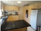 9 Romas Way, Port Lincoln SA 5606