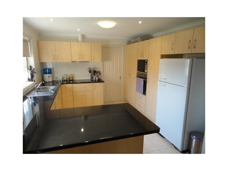 9 Romas Way, Port Lincoln SA 5606