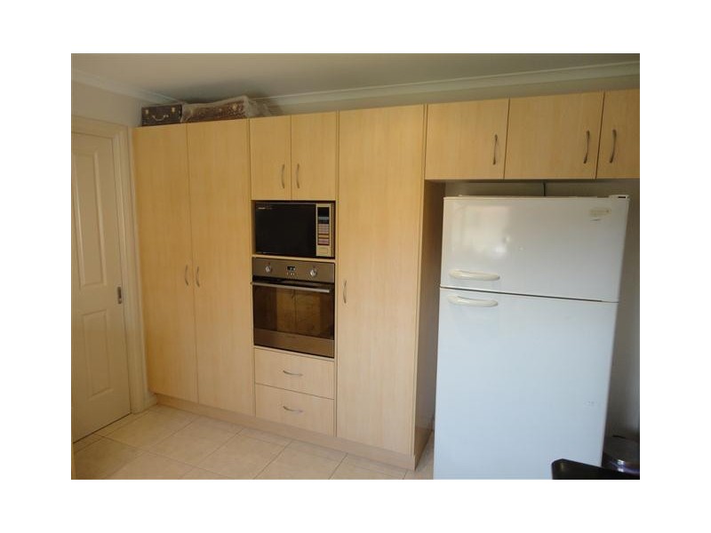 9 Romas Way, Port Lincoln SA 5606