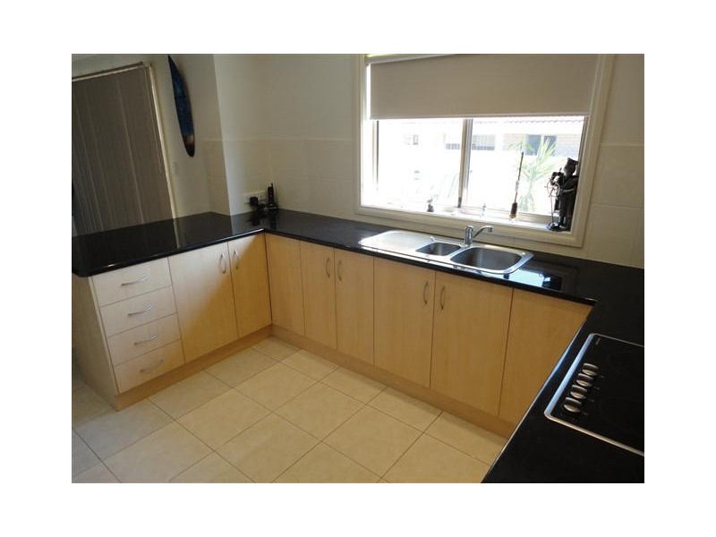 9 Romas Way, Port Lincoln SA 5606