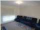 9 Romas Way, Port Lincoln SA 5606