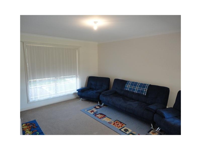 9 Romas Way, Port Lincoln SA 5606