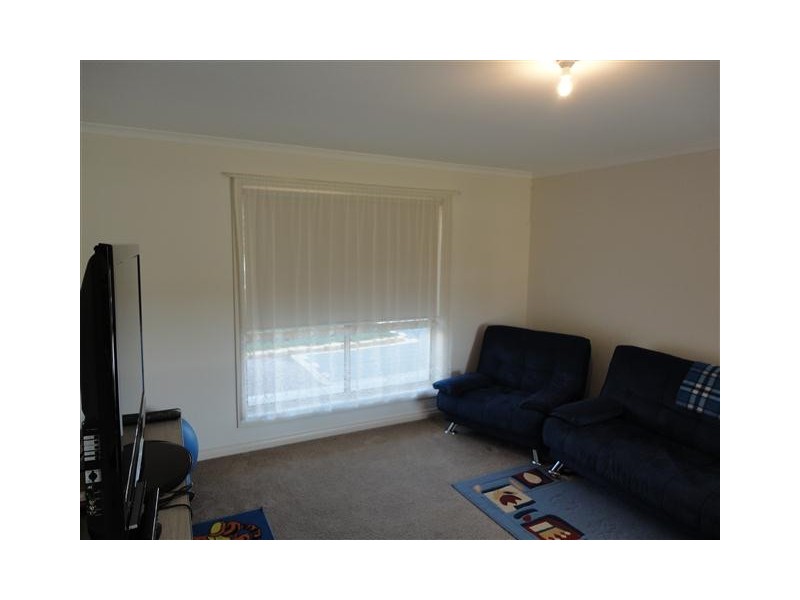 9 Romas Way, Port Lincoln SA 5606