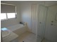 9 Romas Way, Port Lincoln SA 5606
