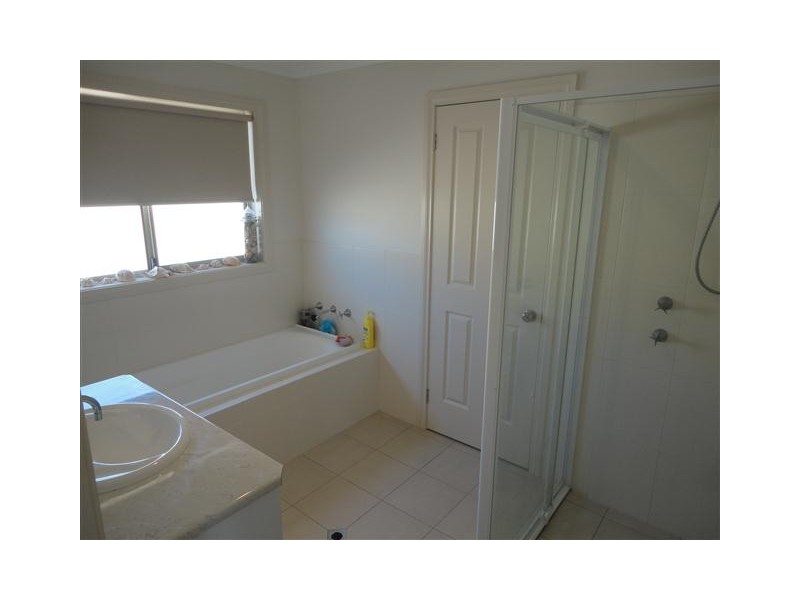 9 Romas Way, Port Lincoln SA 5606