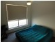 9 Romas Way, Port Lincoln SA 5606