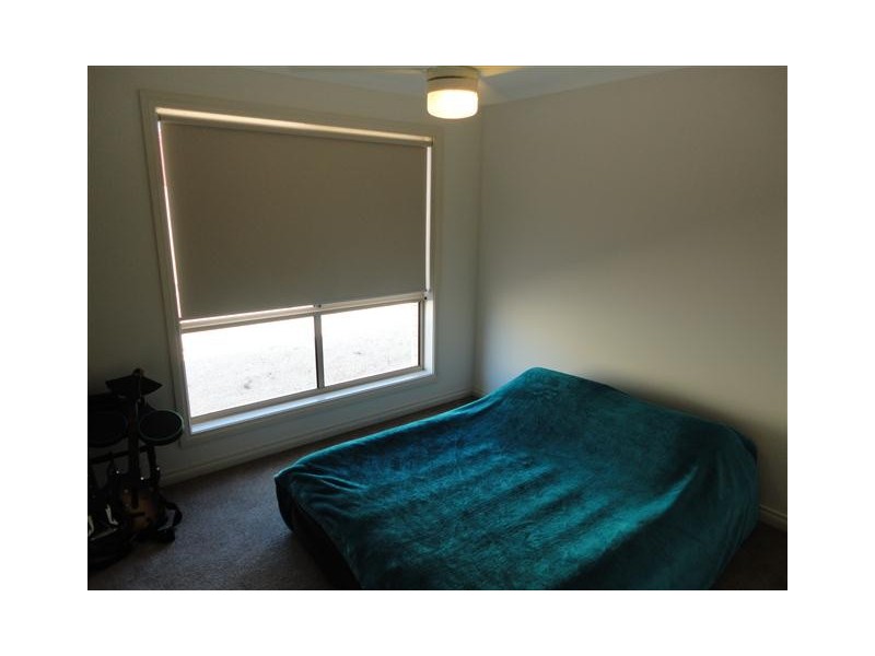 9 Romas Way, Port Lincoln SA 5606