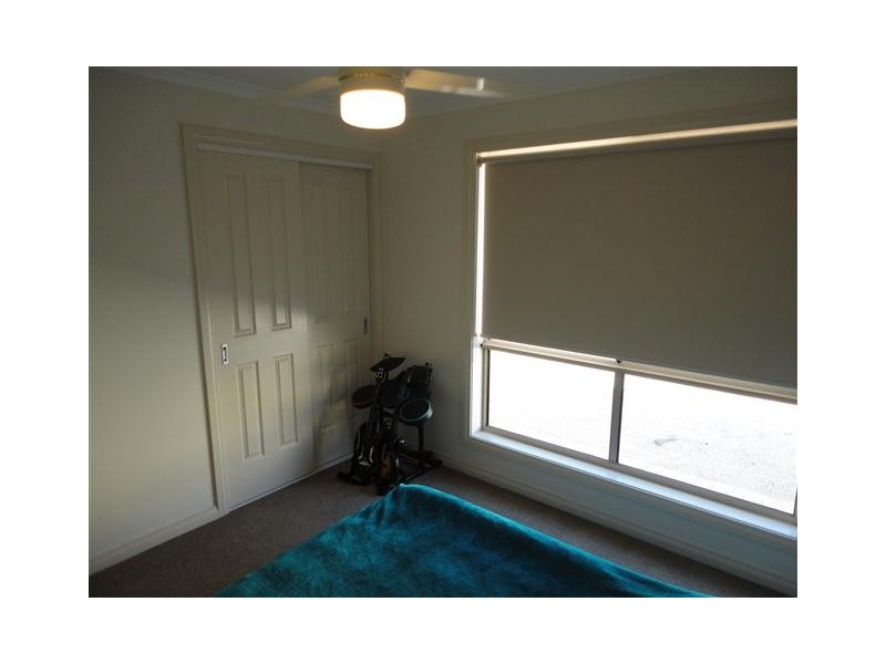 9 Romas Way, Port Lincoln SA 5606