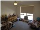 9 Romas Way, Port Lincoln SA 5606