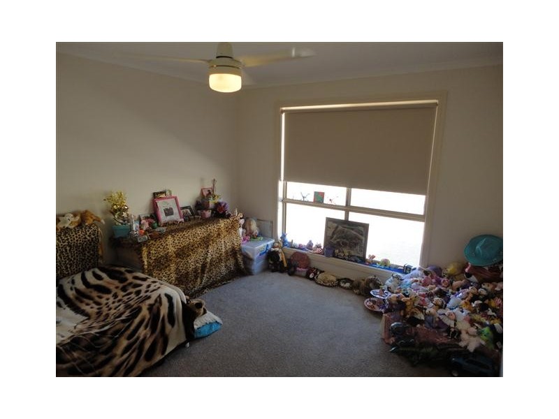 9 Romas Way, Port Lincoln SA 5606