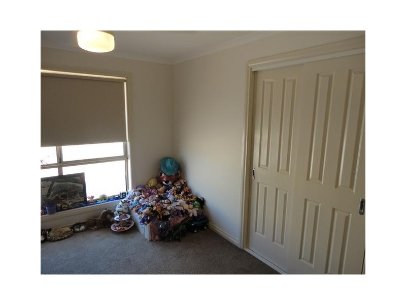 9 Romas Way, Port Lincoln SA 5606