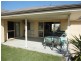 9 Romas Way, Port Lincoln SA 5606
