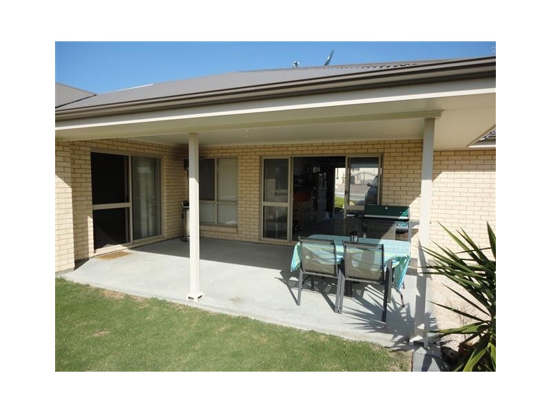 9 Romas Way, Port Lincoln SA 5606