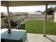 9 Romas Way, Port Lincoln SA 5606